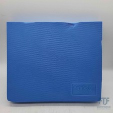 Yes4All BOE5 Balance L Pad L XL - Druckstellen -  balance pad erwachsene für Sta