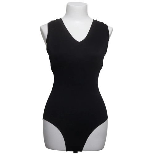 Sport body größe s - h&m,