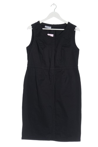 Dresses unlimited - dresses,