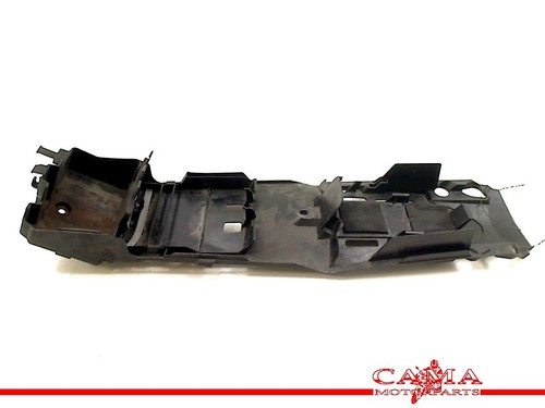 Tailskirt heckunterverkleidung - tailskirt,