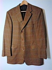 SØR Herren Tweedjacke