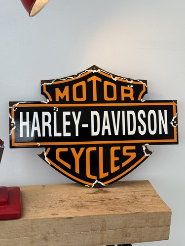 Harley davidson motorcycles - harley-davidson,