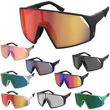 Scott Herren Damen Fahrrad