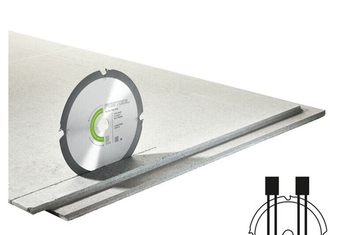 Festool
