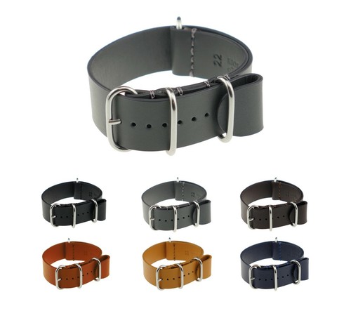 Rios1931 nato uhrenarmband - rios1931, nato-uhrenarmband
