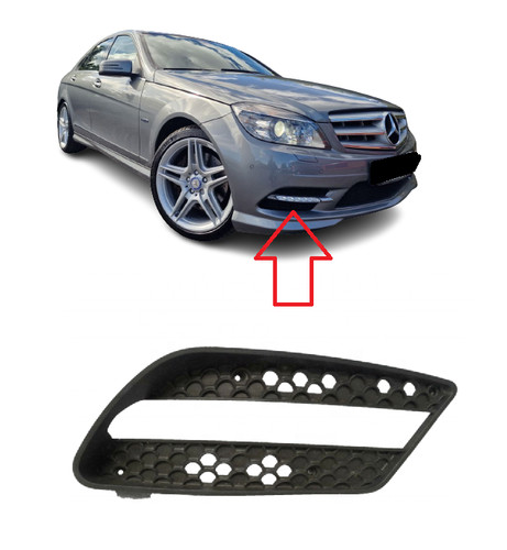 Neu für w204 amg - w204,