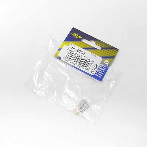 Carson 502501 einzelquarz - 502501,