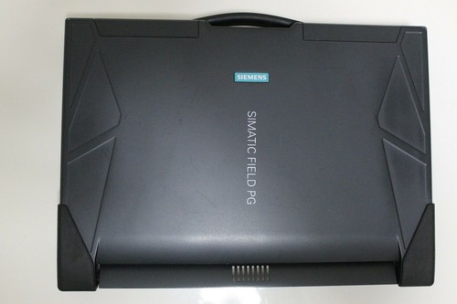 Siemens simatic field m4 - simatic,