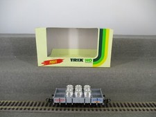 Trix Spur H0 23925 Bierwagen