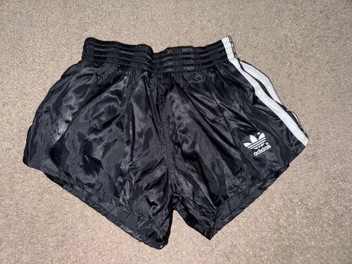 Vintage 80s adidas sprinter - 80s,