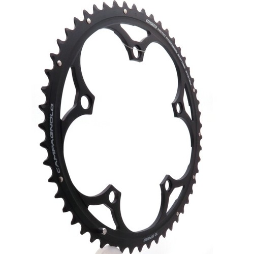 Campagnolo centaur carbon - campagnolo,