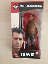 McFarlane Toys The Walking Dead - Travis 18cm groß Figur NEU OVP NEW
