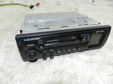 (141) MERCEDES E CLASS SALOON