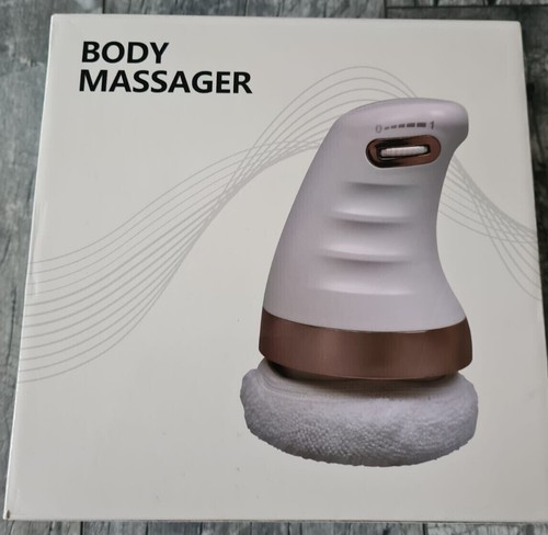 Anti cellulite - anti,