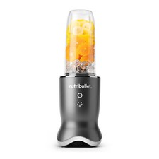 Nutribullet standmixer ultra - standmixer,
