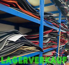 ⭐ MEGA-ABVERKAUF⭐