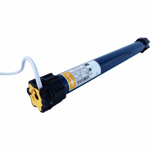 Somfy ilmo 30 17 - 50, 30/17