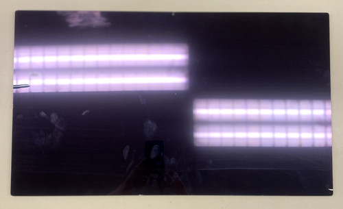 Original apple lcd panel - original,