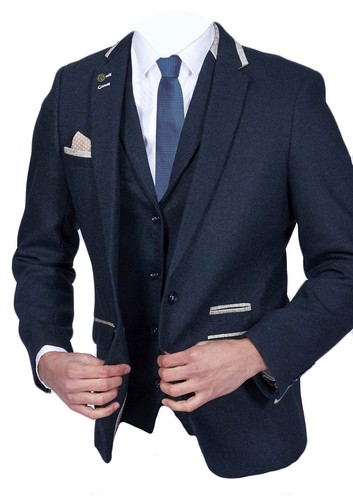 Herren marc darcy - herren,
