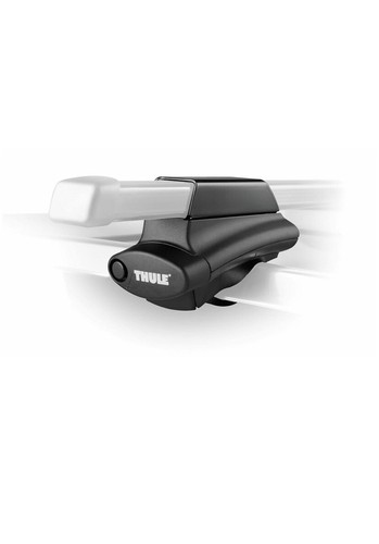 Thule 450 crossroad railing - crossroad,