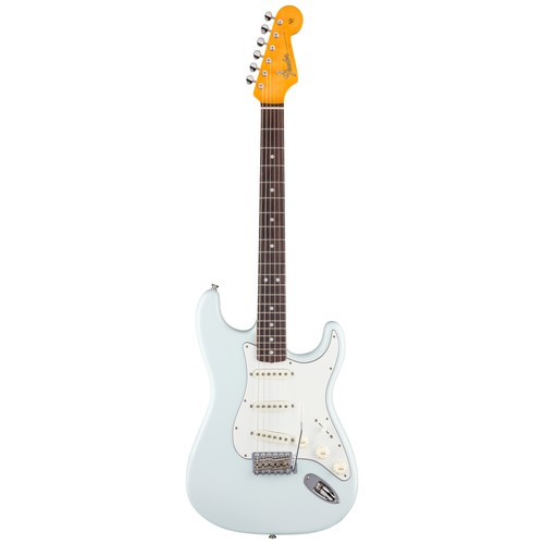 Fender american vintage 65 - ii,