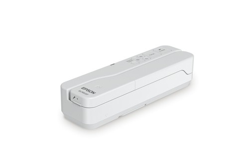 Epson elpdc07 dokumentenkamera - epson,
