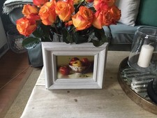 Oleographie Made in England