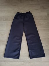 Damen Jogginghose Größe M