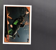 B2239- 2009 Topps Wwe