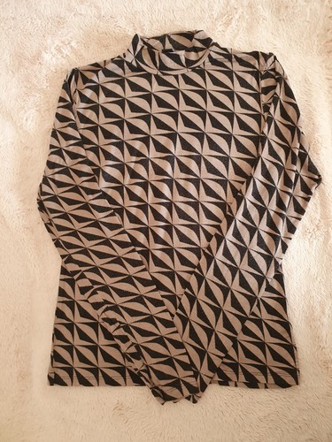 Langarmshirt rolli - langarmshirt,,