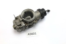 Husqvarna WR 360 4A 1992 -