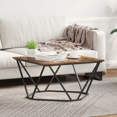 Beistelltische couchtisch - beistelltische,
