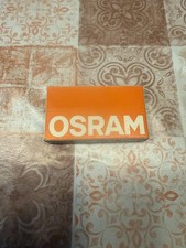 Osram Vacublitz XM 1B