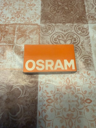 Osram vacublitz 1b - xm,