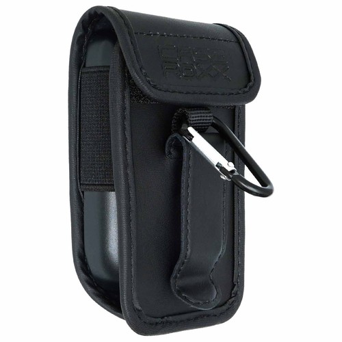 Caseroxx ledertasche mit - caseroxx,