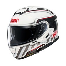 Shoei GT AIR3 Discipline TC6