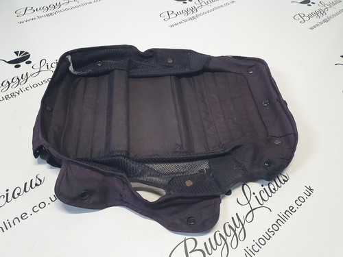 Icandy peach 4 - 4, jogger