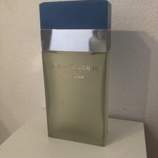 Grossfactice dolce gabbana - grossfactice,