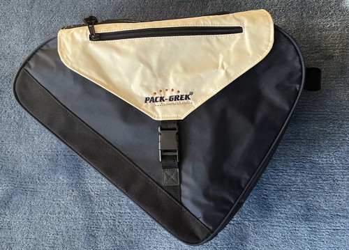 Pack-Grek