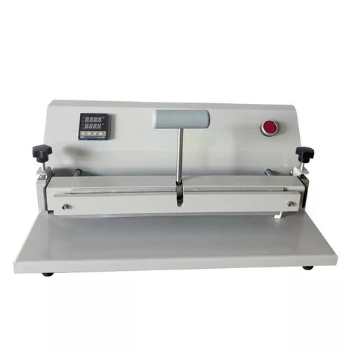 Rillmaschine elektrische - rillmaschine,,