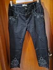 Tredy,🐝Jeans,🐝Größe