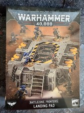 Battlezone Fronteris Fronteris