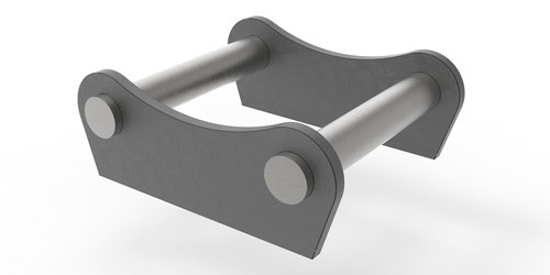 Joma tech adapterrahmen - adapterrahmen, martin
