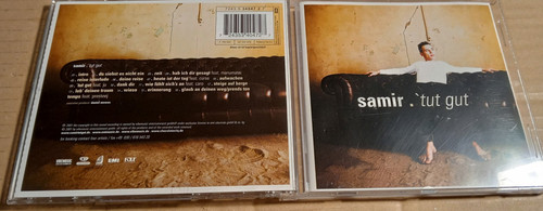 Samir tut gu - –,