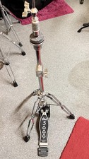 5000 hihat pedal drum - |, hihat-pedal
