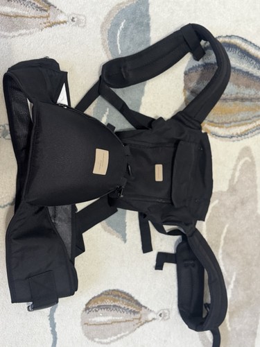 Baby tragetasche bauchtrage - baby,