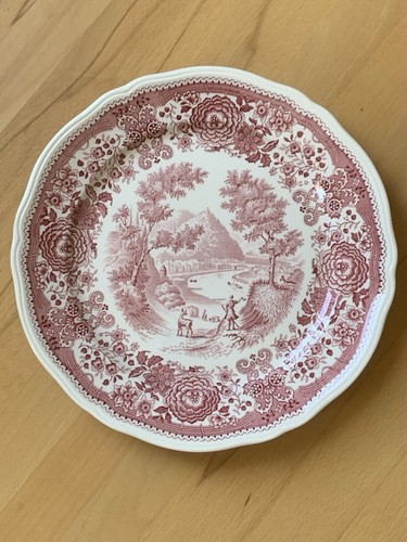 Villeroy boch b - villeroy, burgenland