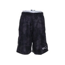 K1X, Basketball Shorts