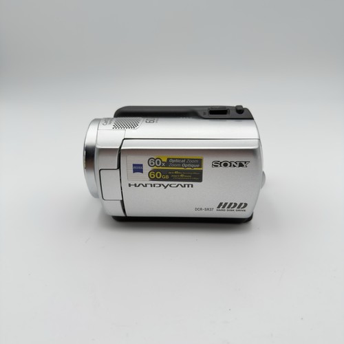 Videokamera digitalcamcorder - videokamera,
