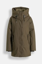 MACKAGE Daunenjacke 'Kinslee'